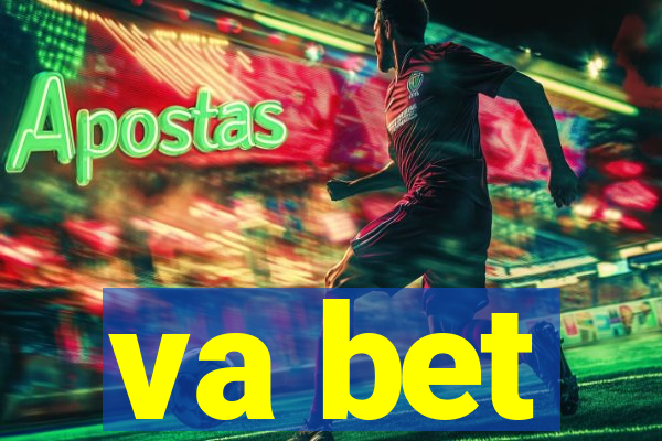 va bet